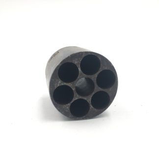 SILE Distributing 1860 44 BP Parts: Cylinder
