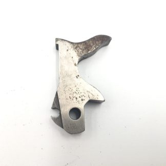 Harrington & Richardson 922 .22LR, Revolver Parts: Hammer