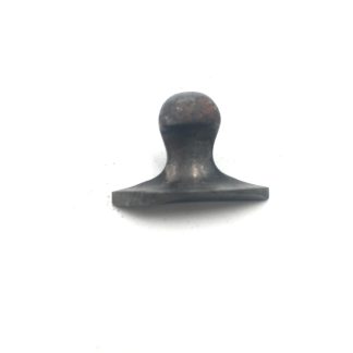 Colt Police Positive .38Special, Revolver Parts: Latch