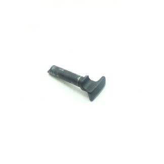 Taurus PT24/7 Pro CDS 9mm, Pistol Parts, Disassembly Lever