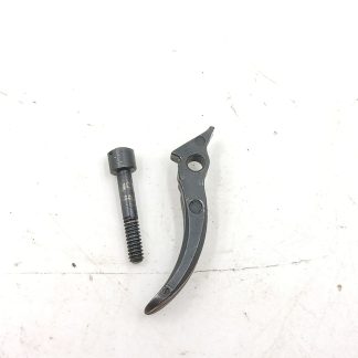 Heritage Rough Rider .22 Mag, Revolver Parts: Trigger and screw