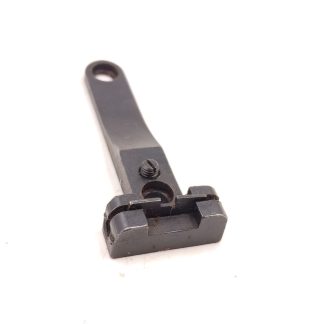 F-LLI Pietta 1858 Bison 44 Cal. Black Powder Revolver Parts: Sight