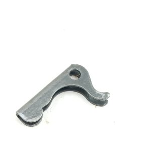 Heritage Rough Rider .22 Mag, Revolver Parts: Bolt