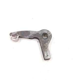 F-LLI Pietta 1858 Bison 44 Cal. Black Powder Revolver Parts: Bolt