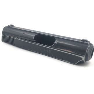 Jennings J-22 .22LR, Pistol Parts: Slide