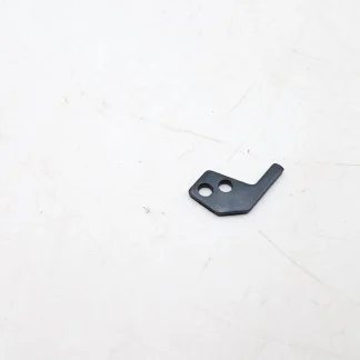 Walther P22 .22LR Pistol Parts: Ejector