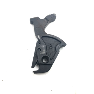 Taurus 856 .38 Special, Revolver Parts: Hammer