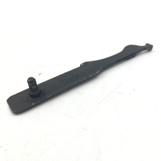 Walther P8 9mm, Pistol Parts: Trigger Bar