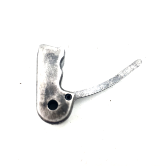 Smith & Wesson M&P 22 .22LR, Pistol Parts: Hammer, Strut