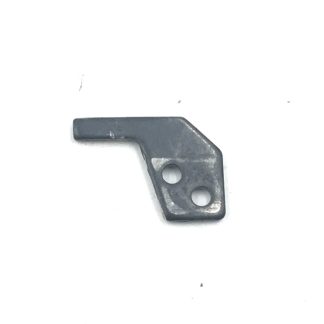 Walther P22 .22LR, Pistol Parts: Ejector