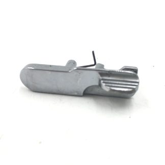 Taurus PT-100 AFS 9mm, Pistol Parts: Slide Stop, Spring