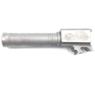Taurus PT-140 G2C .40S&W, Pistol Parts: Barrel