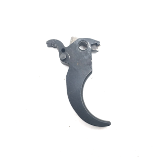 RG 23 .22LR, Revolver Parts: Trigger
