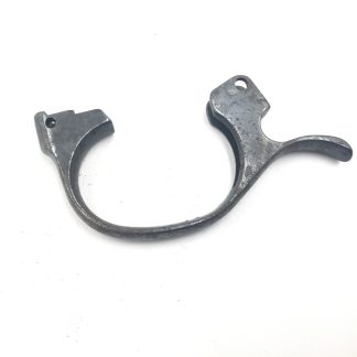 Harrington & Richardson 686 .22LR, Revolver Parts: Trigger Guard