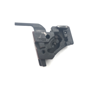 Taurus PT-111 G2 Millennium 9mm, Pistol Parts: Housing