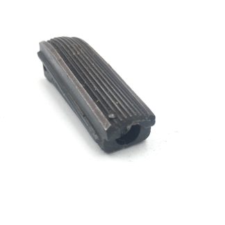 Llama 1911 9mm, Pistol Parts: Grip Safety