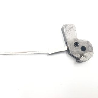 AMT Backup Double Action .380ACP, Pistol Parts: Hammer, Strut