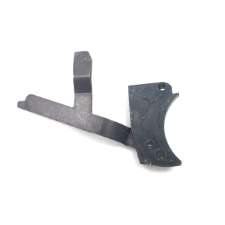Jimenez J.A. 380 .380ACP, Pistol Parts: Trigger