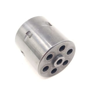 Heritage Rough Rider .22 Mag, Revolver Parts: Cylinder