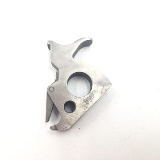 Charter Arms Santa Fe Sky .38Special, Revolver Parts: Hammer