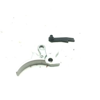 Ruger Wrangler .22LR, Revolver Parts, Trigger, Hand