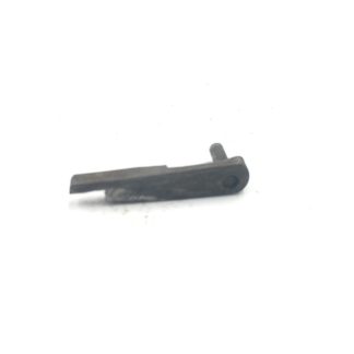 Colt Police Positive .38Special, Revolver Parts: Hand