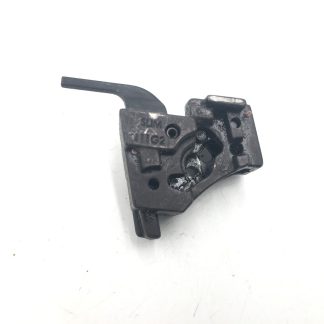 Taurus PT-111 G2 Millennium 9mm, Pistol Parts: Housing