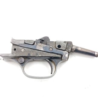 Stevens 820B 12-ga Shotgun Parts: Trigger, Trigger Housing