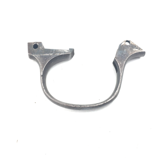 Iver Johnson 1900 .22LR, Revolver Parts: Trigger Guard