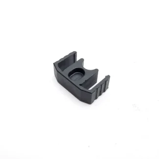Walther P22 .22LR Pistol Parts: Disassembly Lever