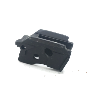 Springfield Armory XDS .45ACP 3.3 Pistol Parts: Support