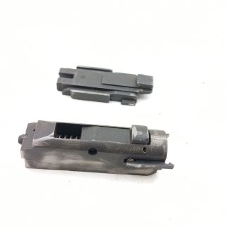 Mossberg 500A 12 Gauge 2 3/4" 3" Shotgun Parts: Bolt, Slide