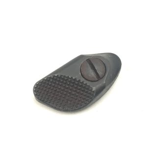 Taurus 856 .38 Special, Revolver Parts: Thumbpiece, Screw