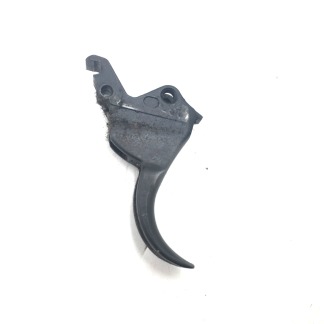 Taurus 856 .38 Special, Revolver Parts: Trigger