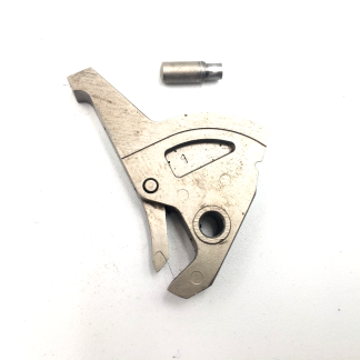 Rock Island Armory 206 .38Special, Revolver Parts: Hammer, Pin