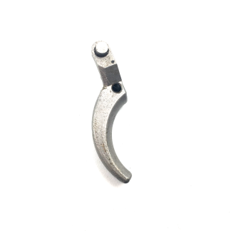 AMT Backup Double Action .380ACP, Pistol Parts: Trigger