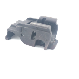 Taurus PT-111 G2 Millennium 9mm, Pistol Parts: Support