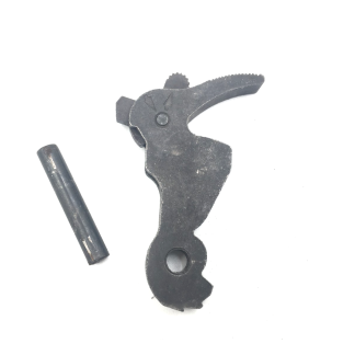 Savage 94 410 Gauge/22LR, Rifle Parts: Hammer, Screw