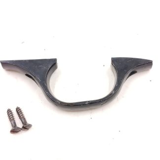 Glenfield 10 22 S, L, LR Rifle Parts: Plastic trigger guard and screws