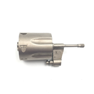 Rock Island Armory 206 .38Special, Revolver Parts: Cylinder, Crane