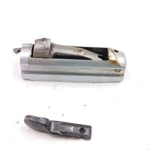 Remington 1100 20-ga 2 3/4" Shotgun Parts: Bolt, Handle
