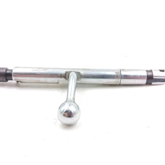 J.C. Higgins 103.228 22 S, L, LR Rifle Parts: Bolt