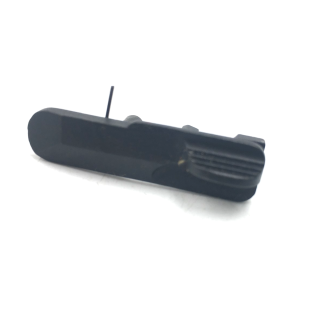 Beretta 92FS 9mm, Pistol Parts: Slide Stop, Spring
