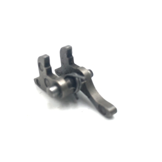 Walther P22 .22LR, Pistol Parts: Lever