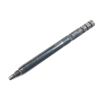Decatar PIC Double Action .22LR, Revolver Parts: Cylinder Pin