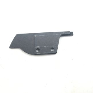 Beretta 92FS 9mm, Pistol Parts: Ejector
