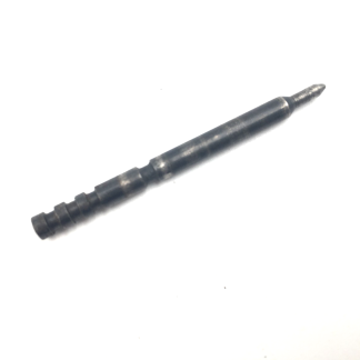 Harrington & Richardson 686 .22LR, Revolver Parts: Cylinder Pin