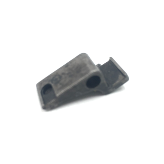 Smith & Wesson M&P 22 .22LR, Pistol Parts: Lever