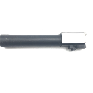 Taurus PT-24/7 G2 .40S&W, Pistol Parts: Barrel