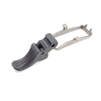 Walther P22 .22LR Pistol Parts: Trigger